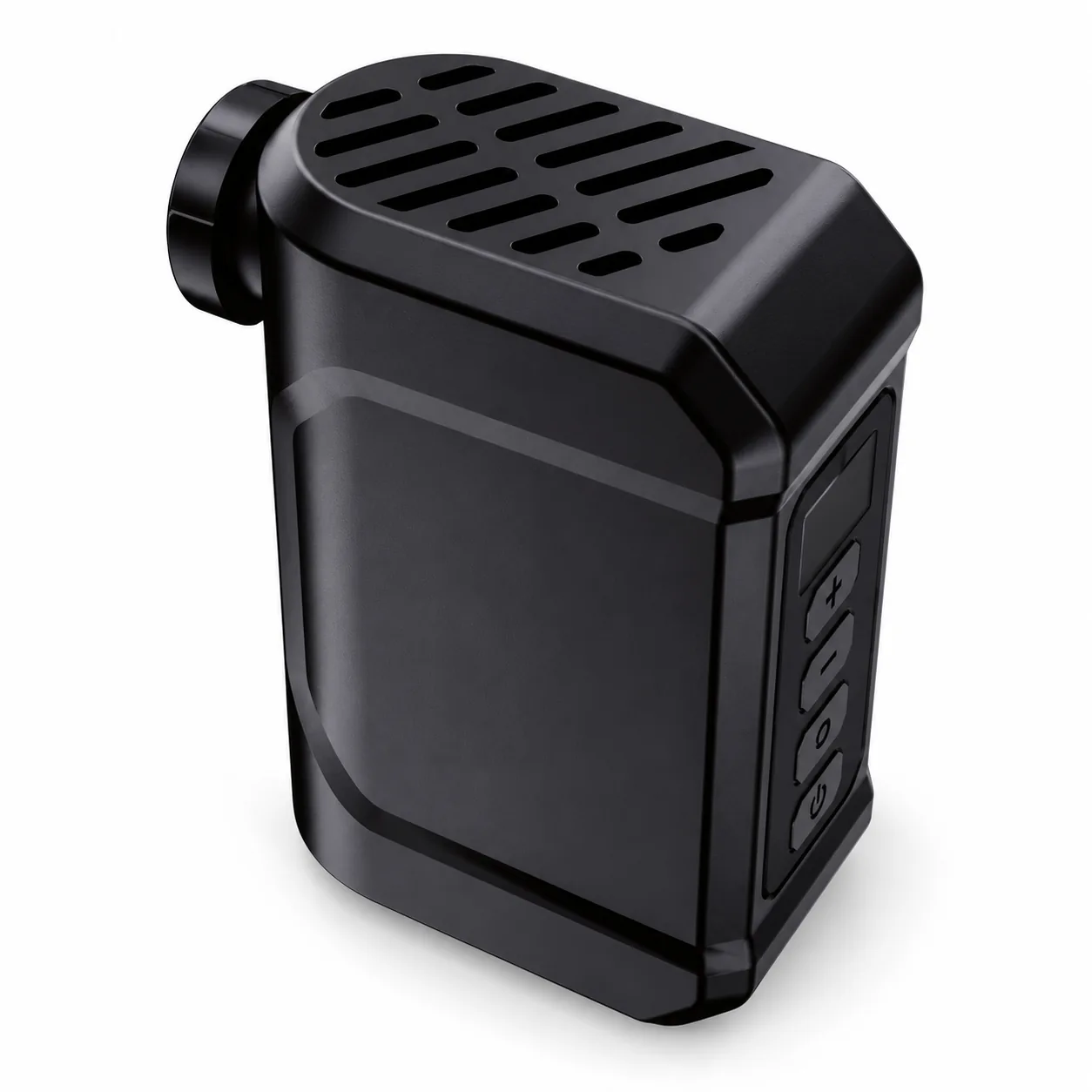 AM Mini — Mini Portable Inflator