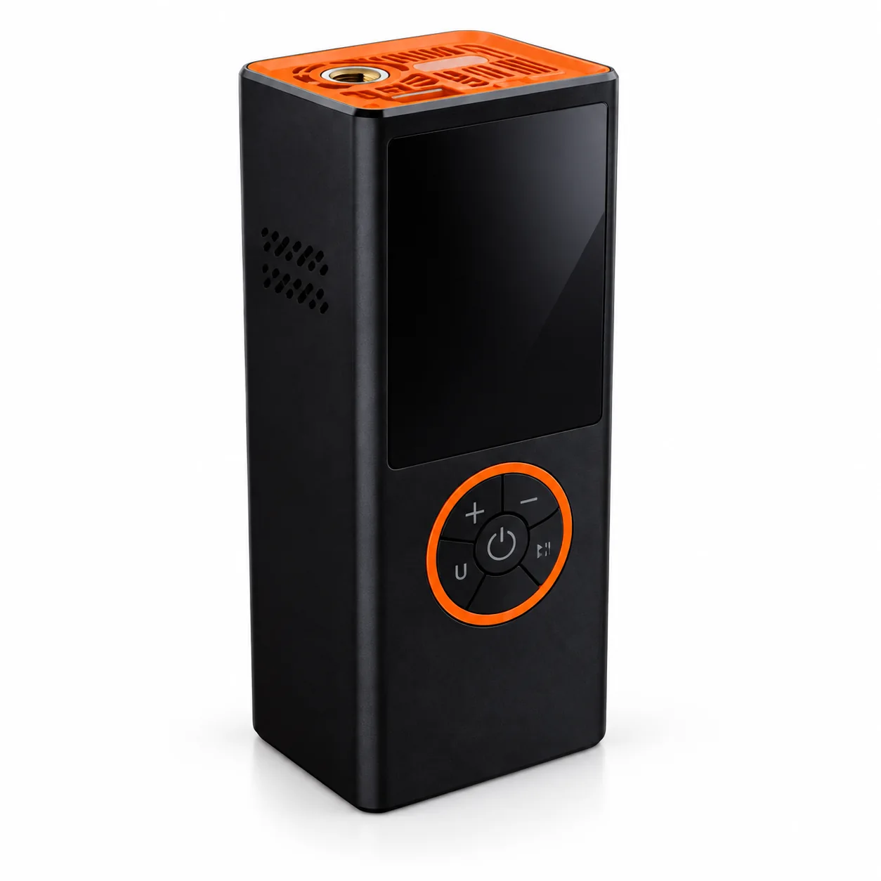 AM41J1 — Portable Tire Inflator