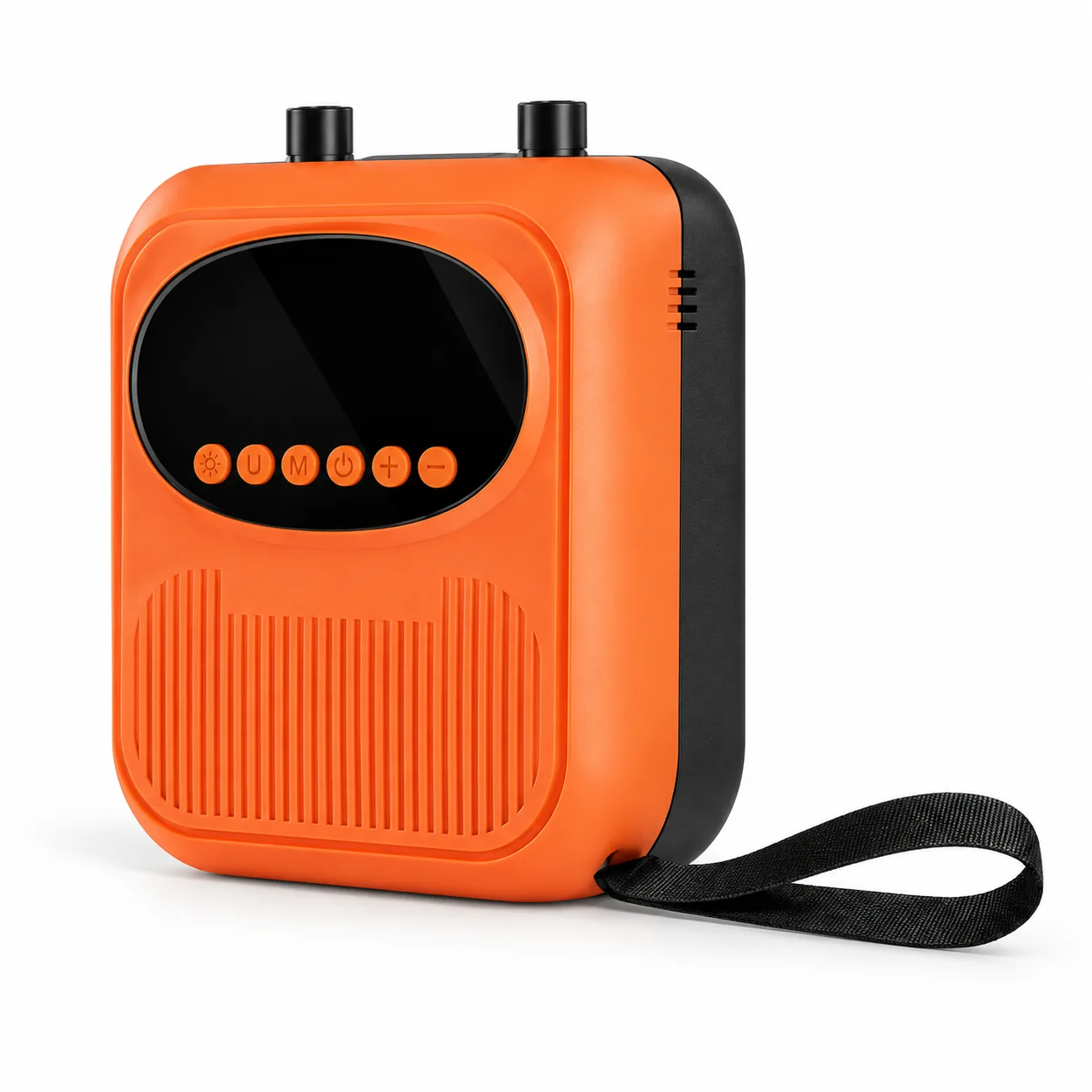 DM71J3 — Electric SUP Pump