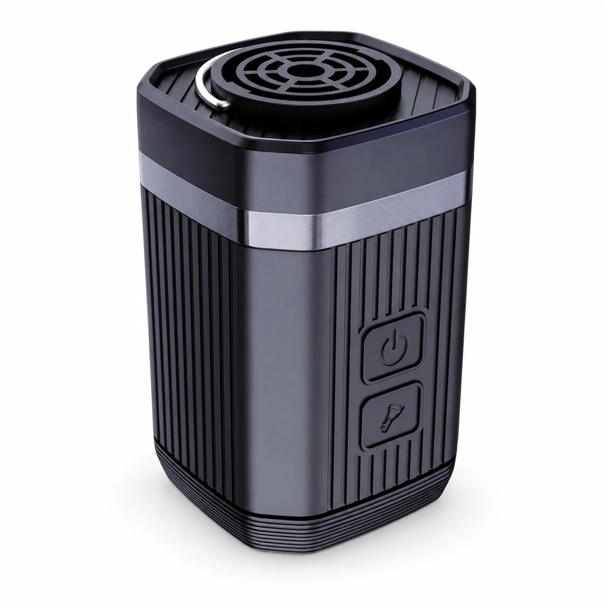 GMJ1 — Compact Air Pump